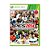 Jogo Pro Evolution Soccer 2014 (PES 14) - Xbox 360 (Usado) - Imagem 1