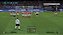 Jogo Pro Evolution Soccer 2014 (PES 14) - Xbox 360 (Usado) - Imagem 2