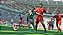 Jogo Pro Evolution Soccer 2014 (PES 14) - Xbox 360 (Usado) - Imagem 3