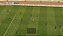 Jogo Pro Evolution Soccer 2012 (PES 12) - Xbox 360 (Usado) - Imagem 3
