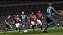 Jogo Pro Evolution Soccer 2012 (PES 12) - Xbox 360 (Usado) - Imagem 2