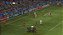 Jogo Pro Evolution Soccer 2012 (PES 12) - PS3 (Usado) - Imagem 2
