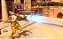 Jogo Overwatch - PS4 (Usado) - Imagem 3