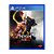 Jogo Nioh 2 - PS4 - Imagem 1