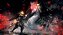 Jogo Nioh 2 - PS4 - Imagem 4
