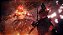 Jogo Nioh 2 - PS4 - Imagem 2