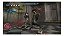 Jogo Ninja Gaiden Sigma 2 - PS3 (Usado) - Imagem 3