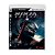 Jogo Ninja Gaiden Sigma 2 - PS3 (Usado) - Imagem 1