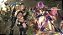 Jogo Ninja Gaiden Sigma - PS3 (Usado) - Imagem 3