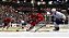 Jogo NHL 10 - PS3 (usado) - Imagem 2