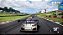 Jogo Need for Speed Shift 2: Unleashed - Xbox 360 (Usado) - Imagem 4