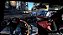 Jogo Need for Speed Shift 2: Unleashed - Xbox 360 (Usado) - Imagem 3