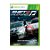Jogo Need for Speed Shift 2: Unleashed - Xbox 360 (Usado) - Imagem 1
