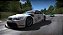 Jogo Need for Speed: Shift - Xbox 360 (Usado) - Imagem 4