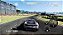 Jogo Need for Speed: Shift - Xbox 360 (Usado) - Imagem 2