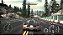 Jogo Need for Speed Rivals - PS4 (Usado) - Imagem 4