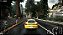 Jogo Need for Speed Rivals - PS3 (Usado) - Imagem 2