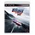Jogo Need for Speed Rivals - PS3 (Usado) - Imagem 1
