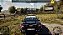 Jogo Need for Speed Rivals - PS3 (Usado) - Imagem 3