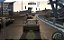 Jogo Need for Speed Pro Street - PS3 (usado) - Imagem 3