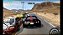 Jogo Need for Speed Pro Street - Xbox 360 (Usado) - Imagem 4