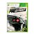 Jogo Need for Speed Pro Street - Xbox 360 (Usado) - Imagem 1