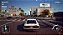 Jogo Need for Speed: Payback - PS4 (Usado) - Imagem 2
