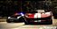 Jogo Need for Speed Hot Pursuit - PS3 (Usado) - Imagem 4