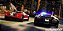 Jogo Need for Speed Hot Pursuit - PS3 (Usado) - Imagem 3