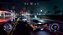 Jogo Need for Speed Heat - PS4 (Usado) - Imagem 3