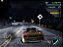 Jogo Need for Speed Carbon - Xbox 360 (Usado) - Imagem 4