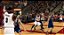 Jogo NBA 2K12 - PS3 (Usado) - Imagem 2