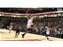 Jogo NBA 2K12 - PS3 (Usado) - Imagem 3
