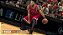 Jogo NBA 2K13 - Xbox 360 (Usado) - Imagem 3