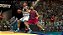 Jogo NBA 2K13 - Xbox 360 (Usado) - Imagem 2