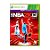 Jogo NBA 2K13 - Xbox 360 (Usado) - Imagem 1