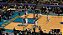 Jogo NBA 2K13 - Xbox 360 (Usado) - Imagem 4