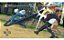 Jogo Naruto Shippuden: Ultimate Ninja Storm 4 - Xbox One (Usado) - Imagem 3