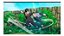 Jogo Naruto Shippuden: Ultimate Ninja Storm Revolution - PS3 (Usado) - Imagem 4