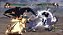 Jogo Naruto Shippuden: Ultimate Ninja Storm Revolution - PS3 (Usado) - Imagem 3