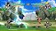 Jogo Naruto Shippuden: Ultimate Ninja Storm Generations - Xbox 360 (Usado) - Imagem 2