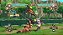 Jogo Naruto Shippuden: Ultimate Ninja Storm Generations - Xbox 360 (Usado) - Imagem 3