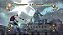 Jogo Naruto Shippuden: Ultimate Ninja Storm 2 - Xbox 360 (Usado) - Imagem 4