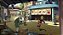 Jogo Naruto Shippuden: Ultimate Ninja Storm 2 - Xbox 360 (Usado) - Imagem 2