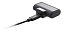 Power Kit Xbox Series X / One Com Bateria Cabo Tipo C Nyko - Imagem 4