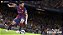 Jogo eFootball Pro Evolution Soccer 2021 Season Update - PS4 - Imagem 2