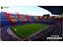 Jogo eFootball Pro Evolution Soccer 2021 Season Update - PS4 - Imagem 4