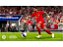 Jogo eFootball Pro Evolution Soccer 2021 Season Update - PS4 - Imagem 3
