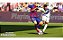 Jogo eFootball Pro Evolution Soccer 2021 Season Update - Xbox One - Imagem 2