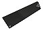 Mousepad Gamer Trust GXT 758 Preto 930x300x3 Speed Macio XXL - Imagem 3